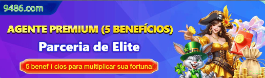 Cassino ru55 - mesas ao vivo e jogos