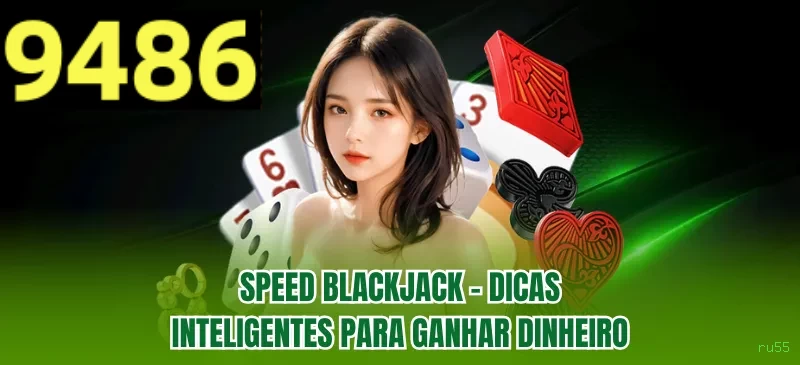 Roleta e blackjack ru55