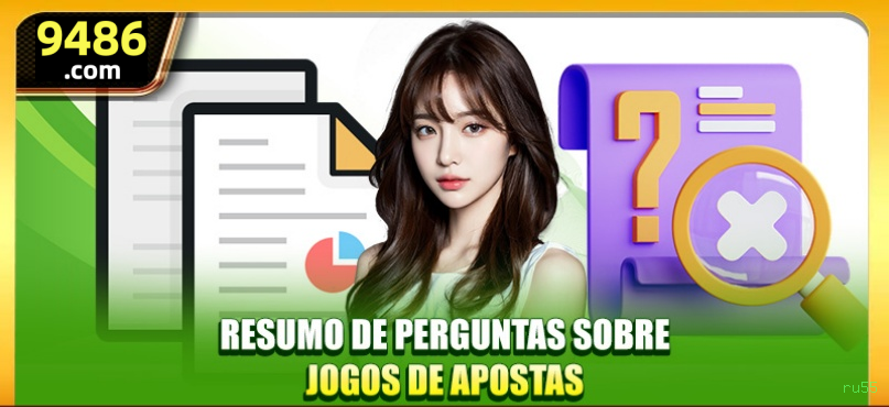 Cassino ru55 app mobile