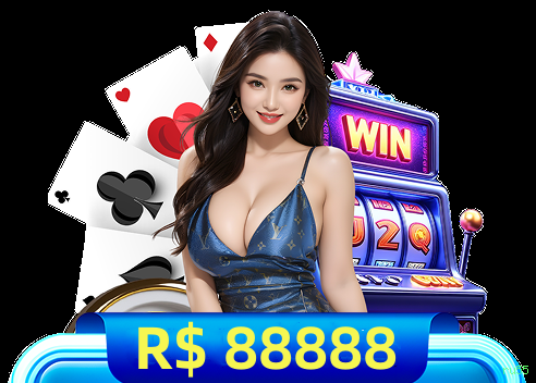 App ru55 Android download