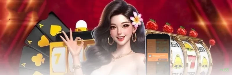 Aviator crash game ru55