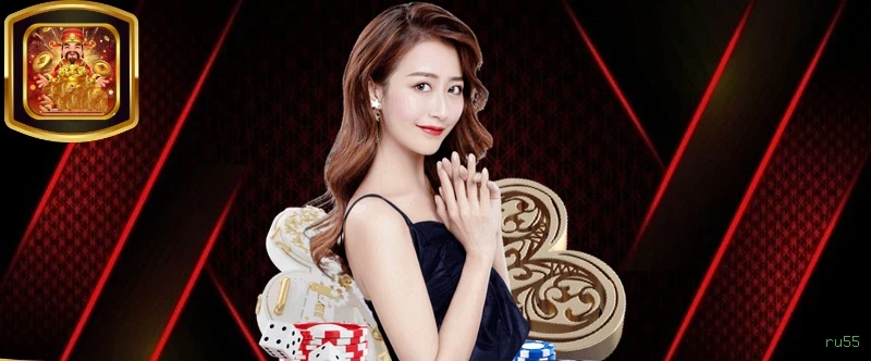App ru55 slots mobile
