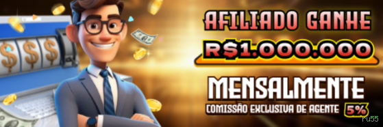 Programa VIP ru55 - benefícios exclusivos