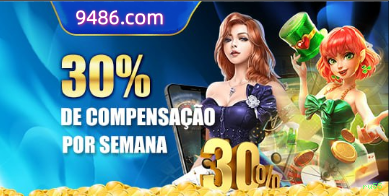 Suporte VIP ru55 - atendimento prioritário